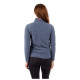Trespass Γυναικείο φούτερ Meadows Fleece